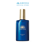 Serum Anessa Dưỡng Da Và Phục Hồi Da Sau Nắng 180ml