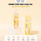 Toner Dạng Xịt Dưỡng Trắng, Căng Bóng Da Tiam Vita B3 Mist 200ml