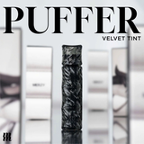 Son Kem Lì, Bền Màu Merzy Puffer Velvet Tint 3.7g