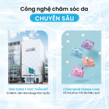 Mặt Nạ Banobagi Super Collagen Mask 30ml