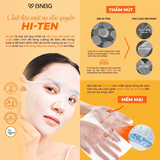 Mặt Nạ Truyền Năng Lượng BNBG Skin Booster Mask 30ml