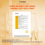 Mặt Nạ Truyền Năng Lượng BNBG Skin Booster Mask 30ml