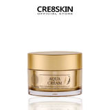 Kem Dưỡng Nhân Sâm Cre8skin Chống Lão Hóa 50g