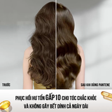 Dầu Gội Pantene Pro-V 650ml