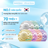 Mặt Nạ Banobagi Super Collagen Mask 30ml