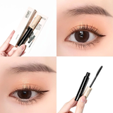Mascara Vacosi Neowise Intense Mascara Dài Và Cong Mi Tự Nhiên Dạng Gel 4.5g