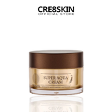 Kem Dưỡng Nhân Sâm Cre8skin Chống Lão Hóa 50g