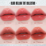 Son Vỏ Bạc Kem Lì Mềm Mịn, Lâu Trôi Merzy The Glam Mellow Tint 4g
