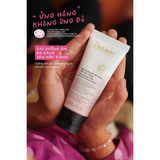 Sáp Dưỡng Ẩm Cocoon Đa Năng Sen Hậu Giang 30ml