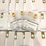 Mặt Nạ Thải Độc Derm All Matrix Epidermal Detoxifying Mask (4 Miếng)