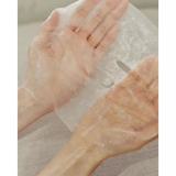 Mặt Nạ Thải Độc Derm All Matrix Epidermal Detoxifying Mask (4 Miếng)