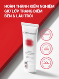 Kem Chống Nắng Phổ Rộng Cho Da Treatment Cell Fusion C Laser UV Sunscreen SPF50+ 50ml