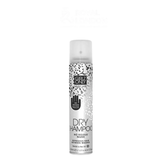 Dầu Gội Khô GIRLZ ONLY Dry Shampoo 200ml