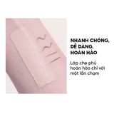 Kem Che Khuyết Điểm the SAEM Cover Perfection Tip Concealer 6.5g