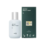 Toner oh!oh! 2% BHA  Tẩy Tế Bào Chết, Làm Sạch 75ml