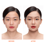 Phấn Nước Lemonade Supermatte Cushion Siêu Kiềm Dầu 15g