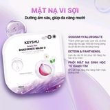 Mặt Nạ Keyshu Bioessence Mask 30ml