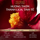 Dầu Gội Tsubaki Premium Ex Hair Care & Repair Phục Hồi Và Ngăn Rụng Tóc 450ml