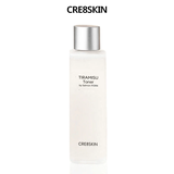 Nước Cân Bằng Tiramisu Toner By Salmon PDRN Cre8skin 250ml