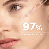 Serum Bioderma Sébium Serum Sáng Mịn, Mờ Thâm Cho Da Dầu Mụn 30ml