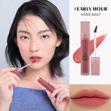 Son Kem 3CE Blur Water Tint 4.6g