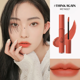 Son Kem Lì 3CE Mịn Màng Như Nhung Velvet Lip Tint 4g