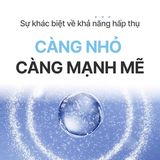 Mặt Nạ Thạch MediAnswer Pore Collagen Mask 37g x 5 Miếng