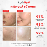 Nước Thần Làm Trắng, Kiểm Soát Dầu Angel's Liquid Glutathione Plus Niacinamide Cica Essence 150ml