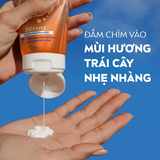 Sữa Dưỡng Thể Nivea Dưỡng Sáng Da Vitamin C & E 170ml