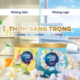 Sáp Thơm Ambi Pur Hương Thơm Thư Giãn 180g