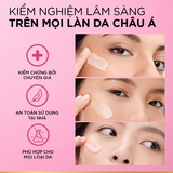 Kem Dưỡng L’Oréal Paris Làm Mờ Thâm Nám Glycolic-Bright Matte Luminizing Cream 50ml