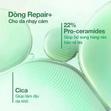 Sữa Rửa Mặt Simple Active Barrier Care 240ml