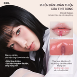 Son Tint Bóng Môi Căng Mọng Tự Nhiên BBIA Lucky Shine Tint 4.5g