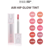 Son Tint Black Rouge Air Hip Glow Tint - 4.2g