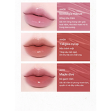 Son Tint Black Rouge Air Hip Glow Tint - 4.2g