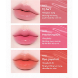 Son Tint Black Rouge Air Hip Glow Tint - 4.2g