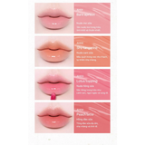 Son Tint Black Rouge Air Hip Glow Tint - 4.2g