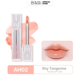 Son Tint Black Rouge Air Hip Glow Tint - 4.2g