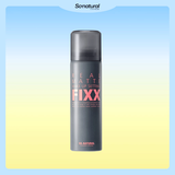Xịt Khóa Makeup Toàn Diện So Natural Phân Loại Theo Từng Loại Da