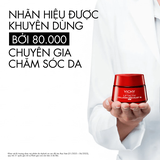 Kem Dưỡng Vichy Liftactiv Collagen Specialist Ngừa Lão Hóa, Săn Chắc Da