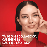 Kem Dưỡng Vichy Liftactiv Collagen Specialist Ngừa Lão Hóa, Săn Chắc Da