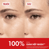 Serum Vichy Liftactiv Collagen Specialist 16 Bonding Serum Hỗ Trợ Trẻ Hoá Và Săn Chắc Da 30ml