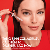 Serum Vichy Liftactiv Collagen Specialist 16 Bonding Serum Hỗ Trợ Trẻ Hoá Và Săn Chắc Da 30ml