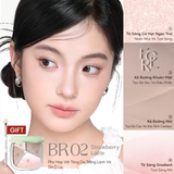 Bảng Tạo Khối và Highlight Gradient Focallure 15.5g