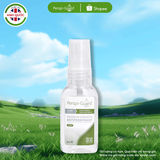 Xịt Khử Mùi Perspi-Guard Hiệu Quả Tối Ưu 30ml