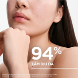 Kem Dưỡng Bioderma Sébium Sensitive Cho Da Mụn Nhạy Cảm