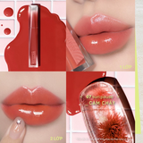 Son Bóng Pha Lê 3CE Misty Lip Bare 4.6g