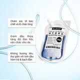Mặt Nạ Ngủ Làm Dịu Phục Hồi Cho Da Nhạy Cảm Dr.JFace Sleeping Pack 25ml