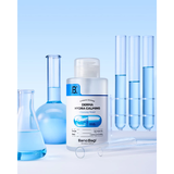 Nước Tẩy Trang Bano:Bagi Hỗ Trợ Loại Bỏ Bụi Bẩn, Cấp Ẩm Cho Làn Da Chắc Khỏe 500ml
