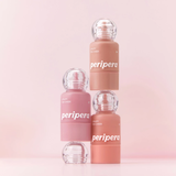 Má Hồng Kem Peripera Syrupy Tok Cheek 9g